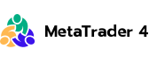 mt4