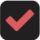 tick