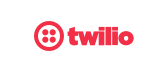 twillo