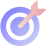 homepage-section-1-icon-1