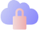 homepage-section-1-icon-2