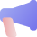 homepage-section-1-icon-3