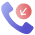 menu-callback