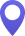 address icon