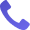 contact-us-phone